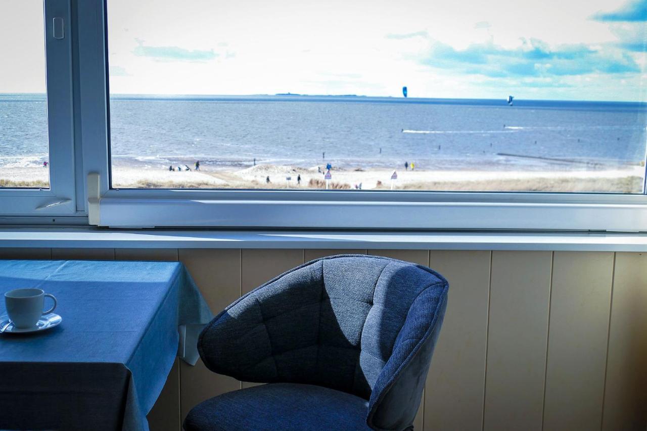 Am Sahlenburger As25 * Cuxhaven