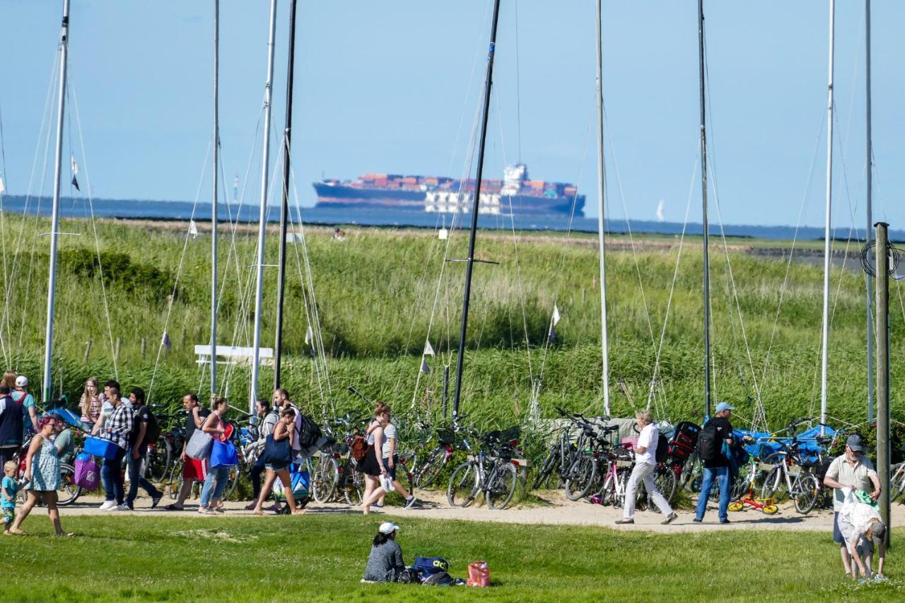 Am Sahlenburger As25 Cuxhaven